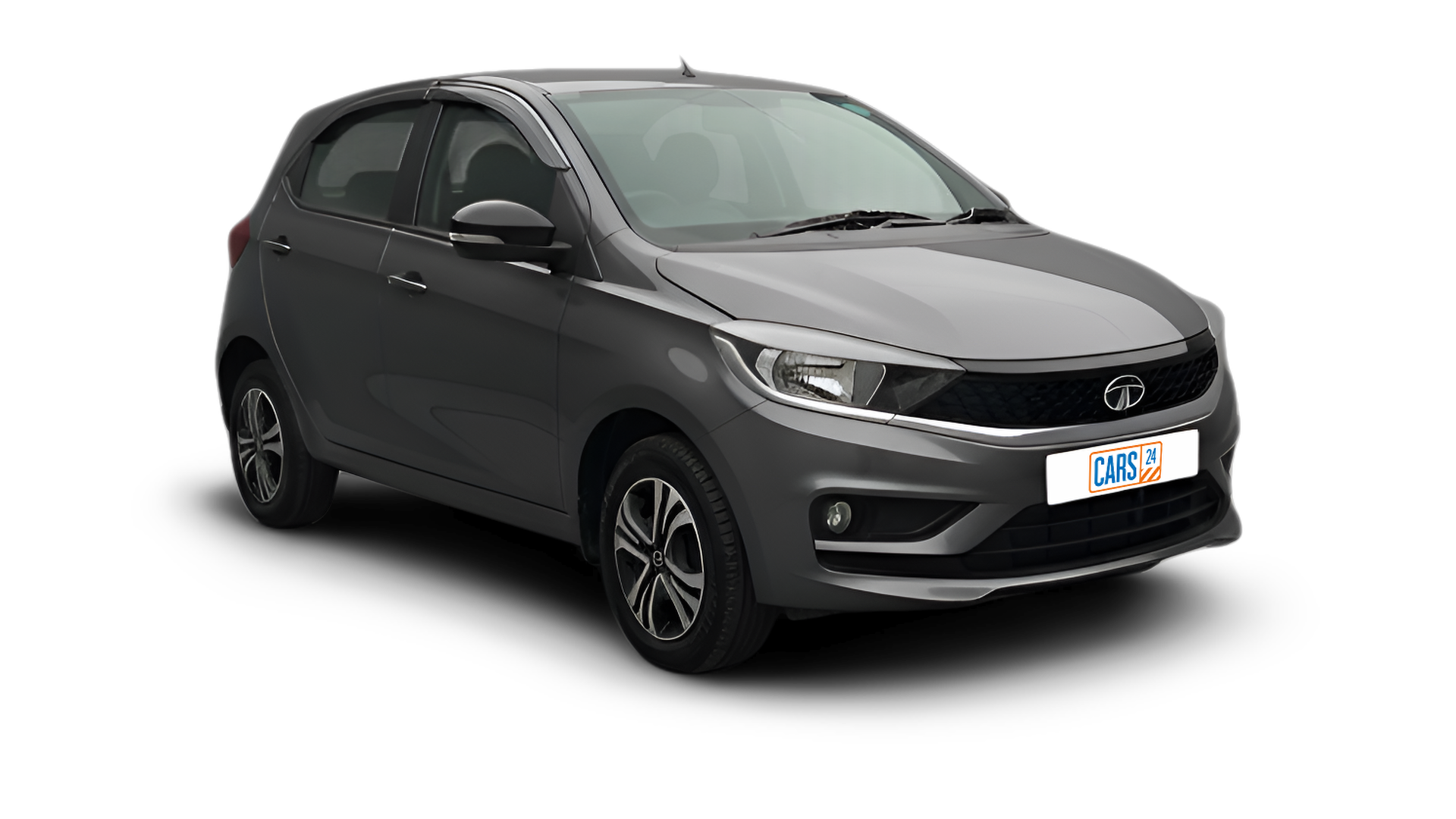 Tata Tiago-img